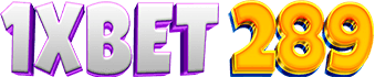 1XBET289
